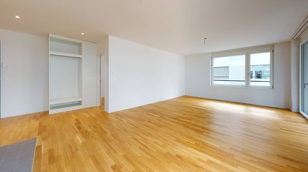 Wunderschönes Zuhause, nur für Sie! 3