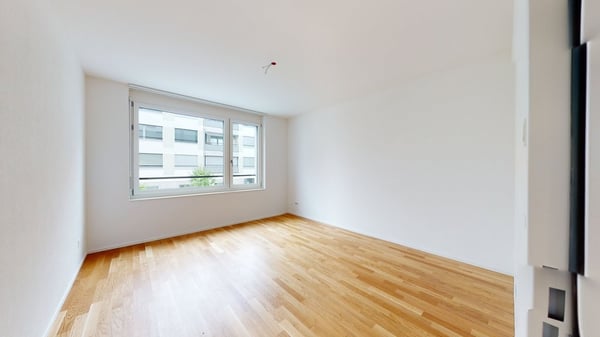 Wunderschönes Zuhause, nur für Sie! 6