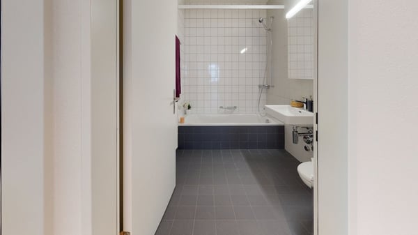 Wunderschönes Zuhause, nur für Sie! 7