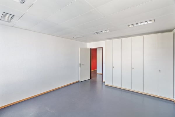 Bürofläche in Solothurn zu vermieten 3