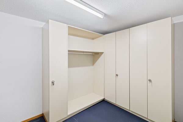 Bürofläche in Solothurn zu vermieten 6