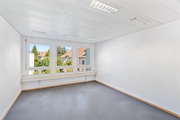 Bürofläche in Solothurn zu vermieten 2