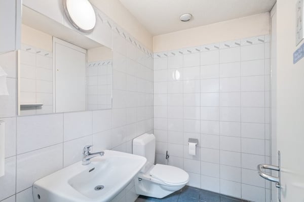 Bürofläche in Solothurn zu vermieten 5