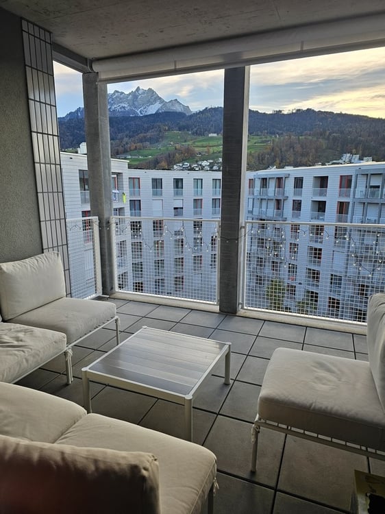 Vorschaubild der Immobilie