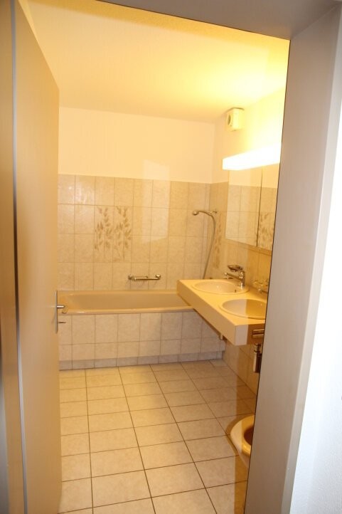 Wohnen direkt am Waldrand 3