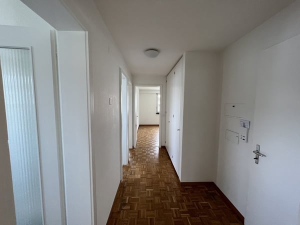 Wohnen am Waldrand 8