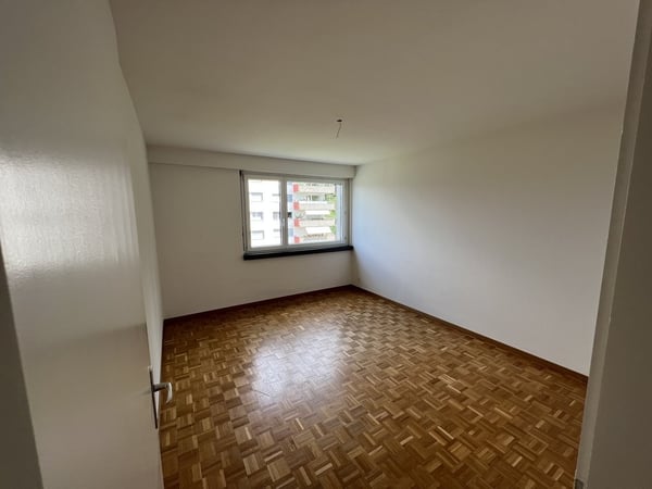 Wohnen am Waldrand 10