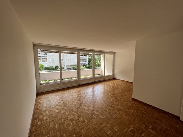 Wohnen am Waldrand 6