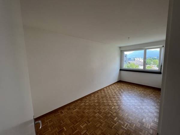 Wohnen am Waldrand 9