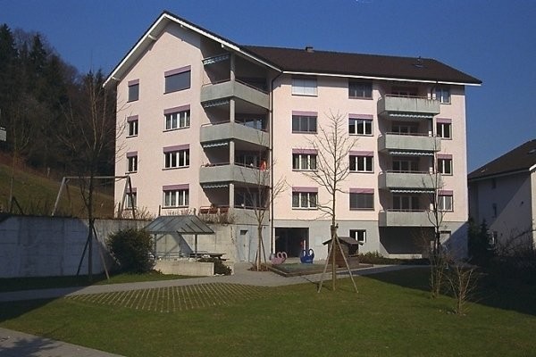 Vorschaubild der Immobilie