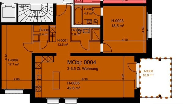 Vorschaubild der Immobilie
