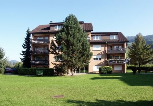 Vorschaubild der Immobilie