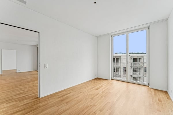 Nachhaltiger Wohnkomfort mit hochwertigem Ausbau 4