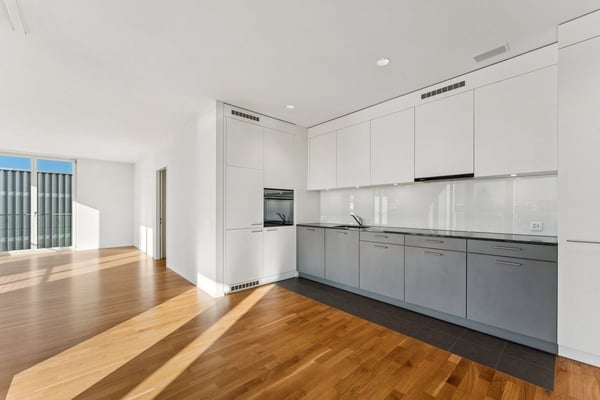 Aperçu de l'image de l'immobilier