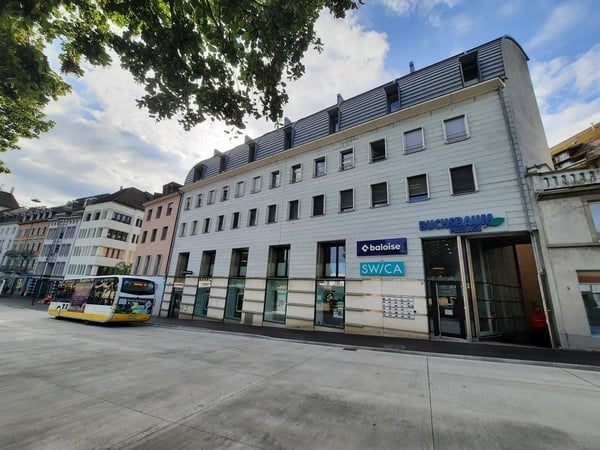 Vorschaubild der Immobilie