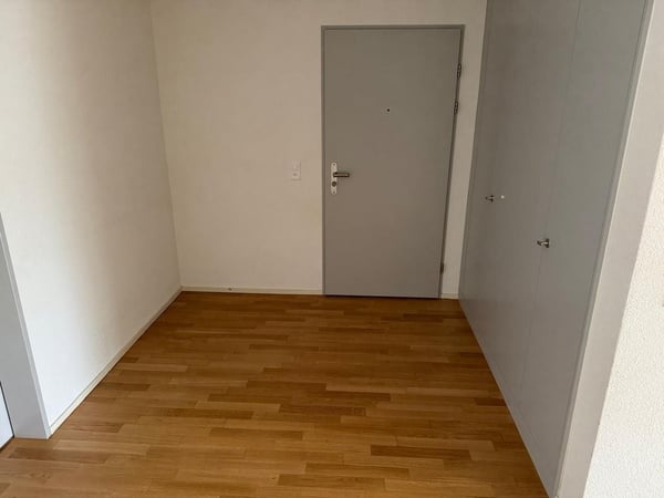 Moderne 1.5 Zimmerwohnung in Arbon 7