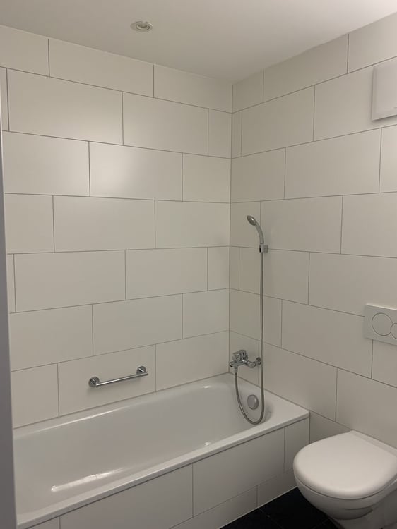 Moderne 1.5 Zimmerwohnung in Arbon 11