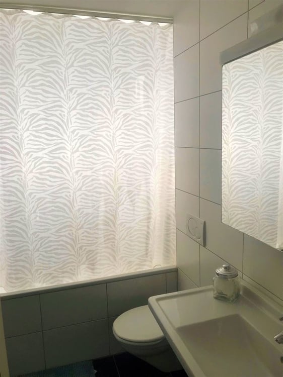 Tolle Wohnung an schöner Lage 7