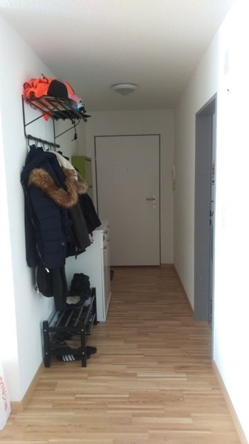 Wohnen mit Weitsicht 5