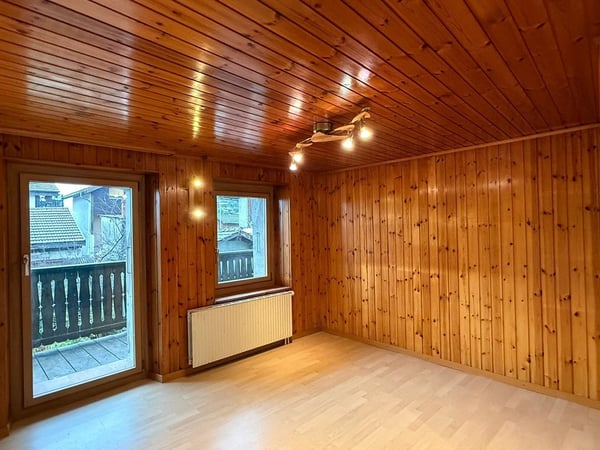 Vorschaubild der Immobilie