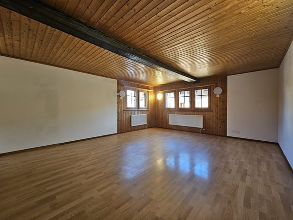 Vorschaubild der Immobilie