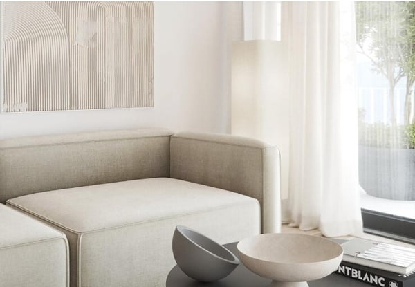 Appartement 10