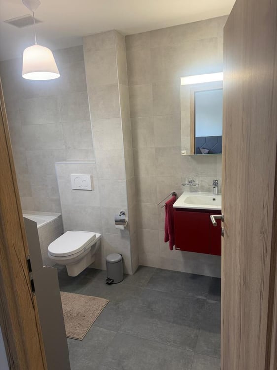 Appartement 4.5 pièces - Leytron 7