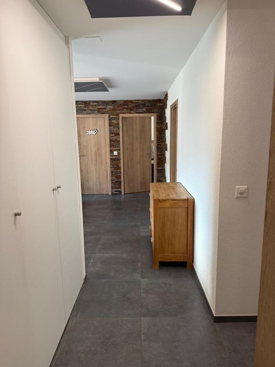 Appartement 4.5 pièces - Leytron 4
