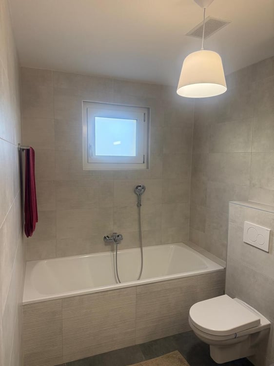 Appartement 4.5 pièces - Leytron 8