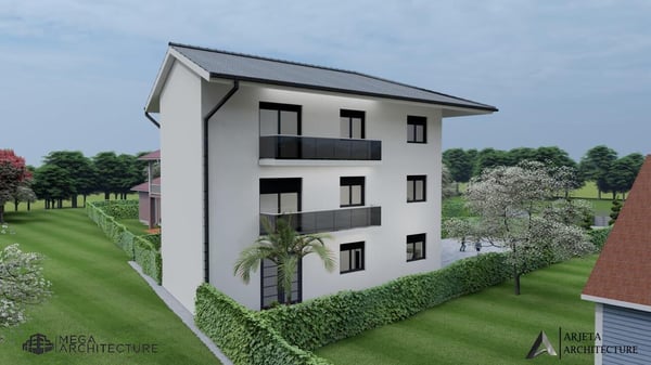 Aperçu de l'image de l'immobilier