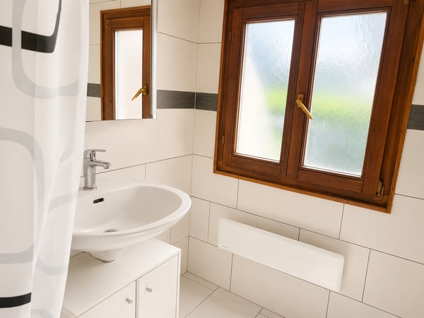 Appartement 3.5 pièces à Vétroz 12