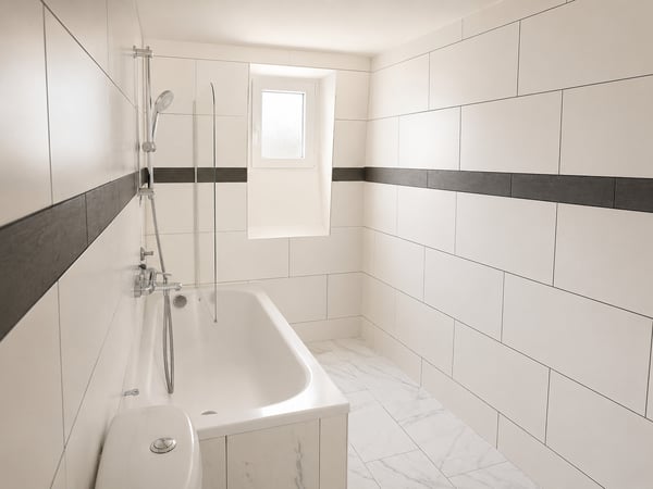 Appartement 3.5 pièces à Vétroz 13