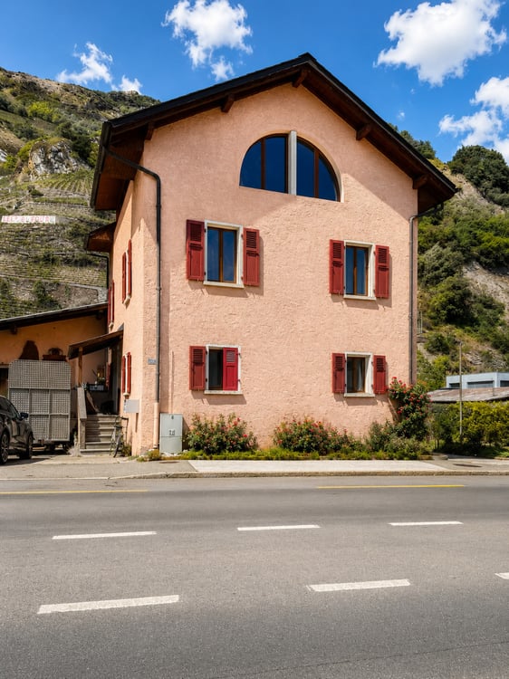 Aperçu de l'image de l'immobilier