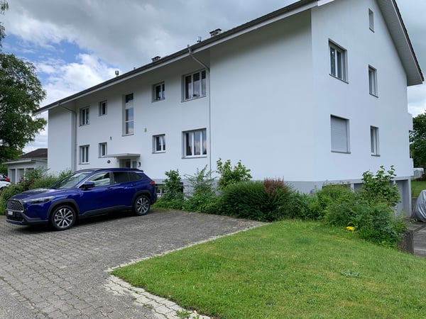 Preview image of the real estate