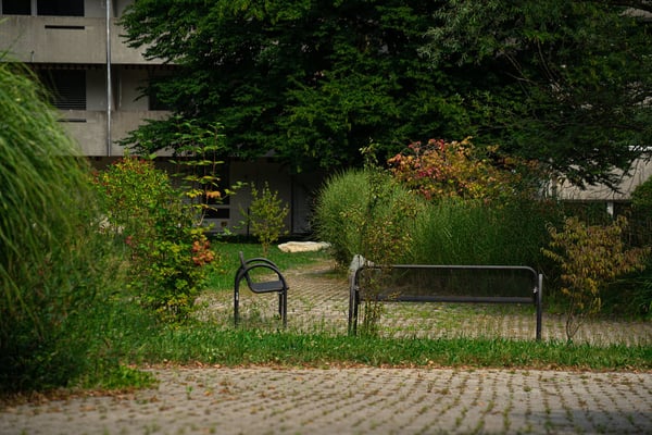 Barrierefreie 3-Zimmer-Wohnung im Läbespark Biberist – komfortabel wohnen mit Zukunft 11
