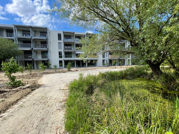 Aperçu de l'image de l'immobilier