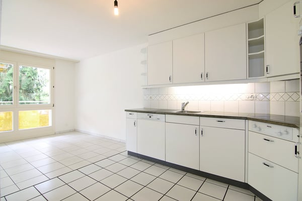 Preview image of the real estate