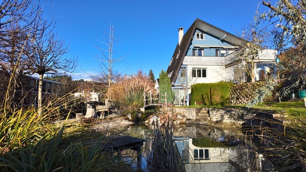 Vorschaubild der Immobilie