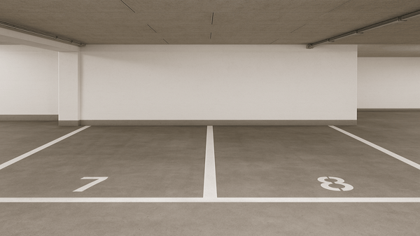 VIVAORA Schenkon – 4.5 Zimmer Attikawohnung (Ebene 2A) 8