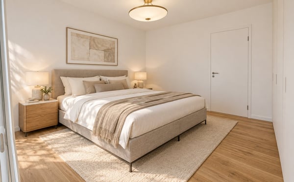 VIVAORA Schenkon – 4.5 Zimmer Attikawohnung (Ebene 2A) 6
