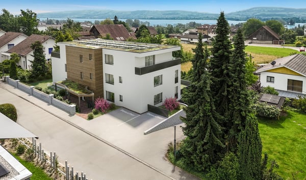 VIVAORA Schenkon – 4.5 Zimmer Attikawohnung (Ebene 2A) 6