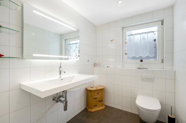 Charmantes 10.5 Zimmer Landhaus 11