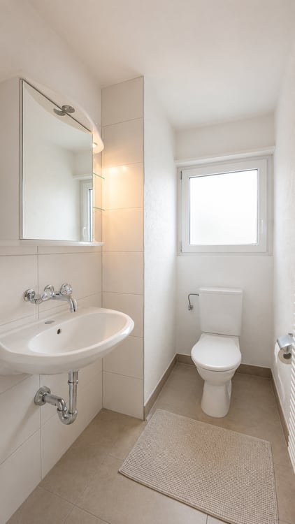 Charmante 4.5-Zimmer-Wohnung mit Weitsicht in Wauwil 11