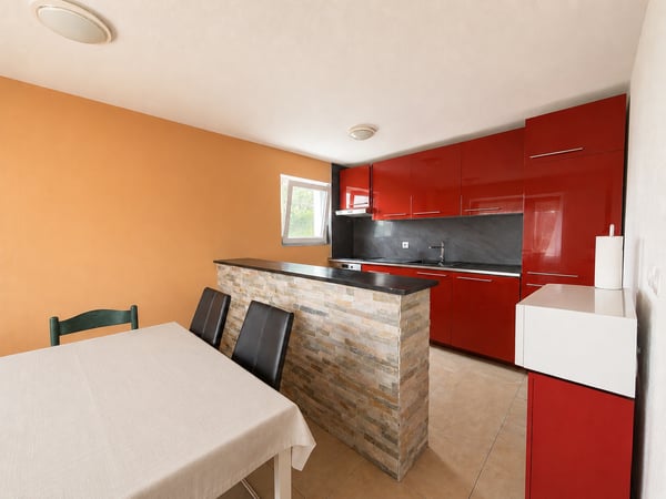 Attraktive 3.5-Zimmer-Wohnung mit Weitsicht in Wauwil 3