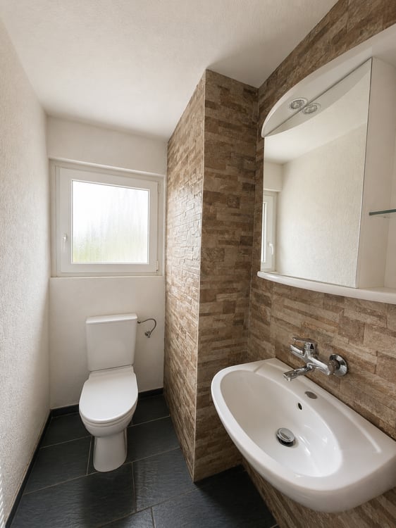 Attraktive 3.5-Zimmer-Wohnung mit Weitsicht in Wauwil 7