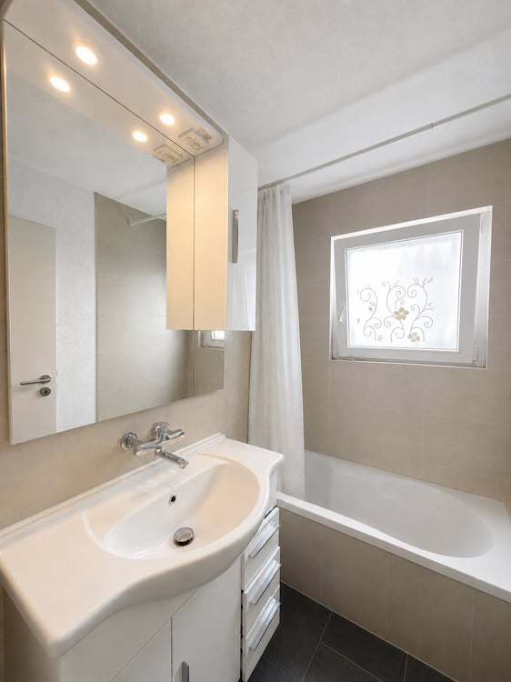 Attraktive 3.5-Zimmer-Wohnung mit Weitsicht in Wauwil 6