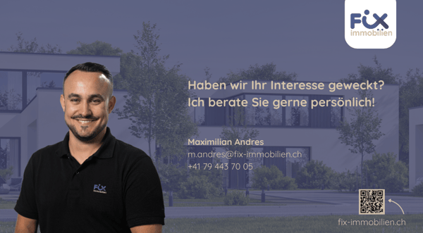 Ländliche Idylle mit Weitsicht und vielseitigen Nutzungsmöglichkeiten 17