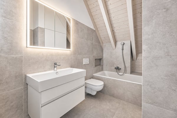 Charmante 5.5-Zimmer Maisonette-Wohnung mit Panoramablick 12