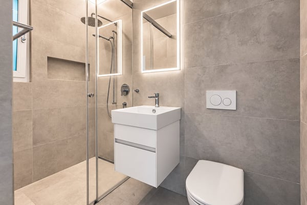 Charmante 5.5-Zimmer Maisonette-Wohnung mit Panoramablick 13