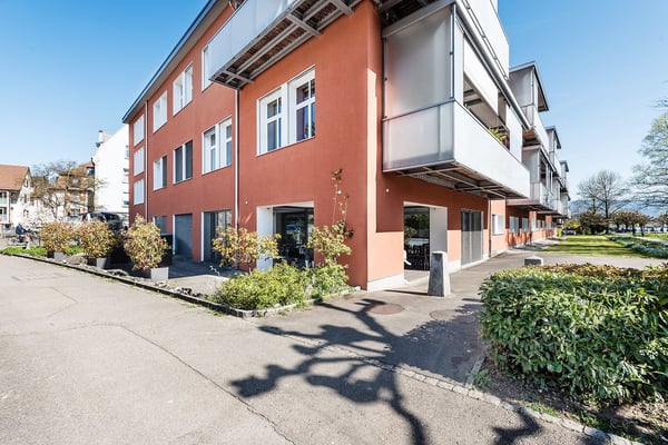 Vorschaubild der Immobilie